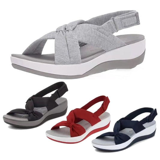 Arch Support Orthopedic Sandals for Women